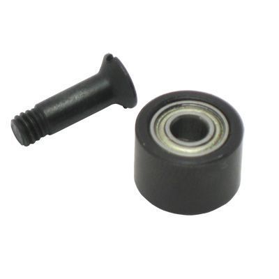 Astro Products ลูกปืนสายพานขัด 10mm AP040797 / Belt Sander Bearing Set