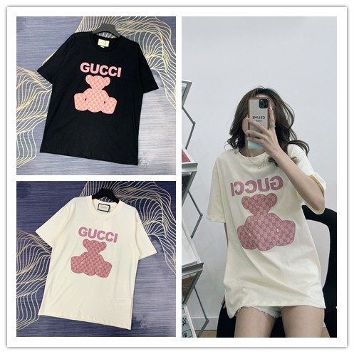 Gucci ผ หญ ง ราคาพ เศษ ซ อออนไลน ท Shopee ส งฟร ท วไทย เส อผ า แฟช นผ หญ ง