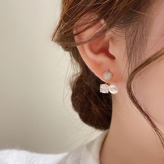 adorable - morning.earrings