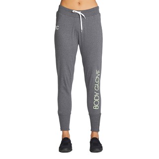 BODY GLOVE JOGGING PANTS SPORT CASUAL GIRL