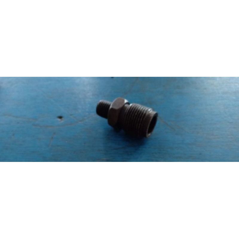 MESIN ที่วางวาล์วจัดส่งเครื่องยนต์ดีเซล S195 S1100 S 195 S 1100