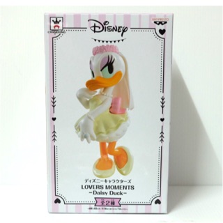 figure daisyduck💜🇯🇵