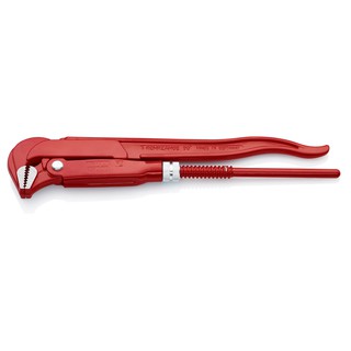 KNIPEX Pipe Wrenches 90 ประแจท่อ 90° รุ่น 8310010