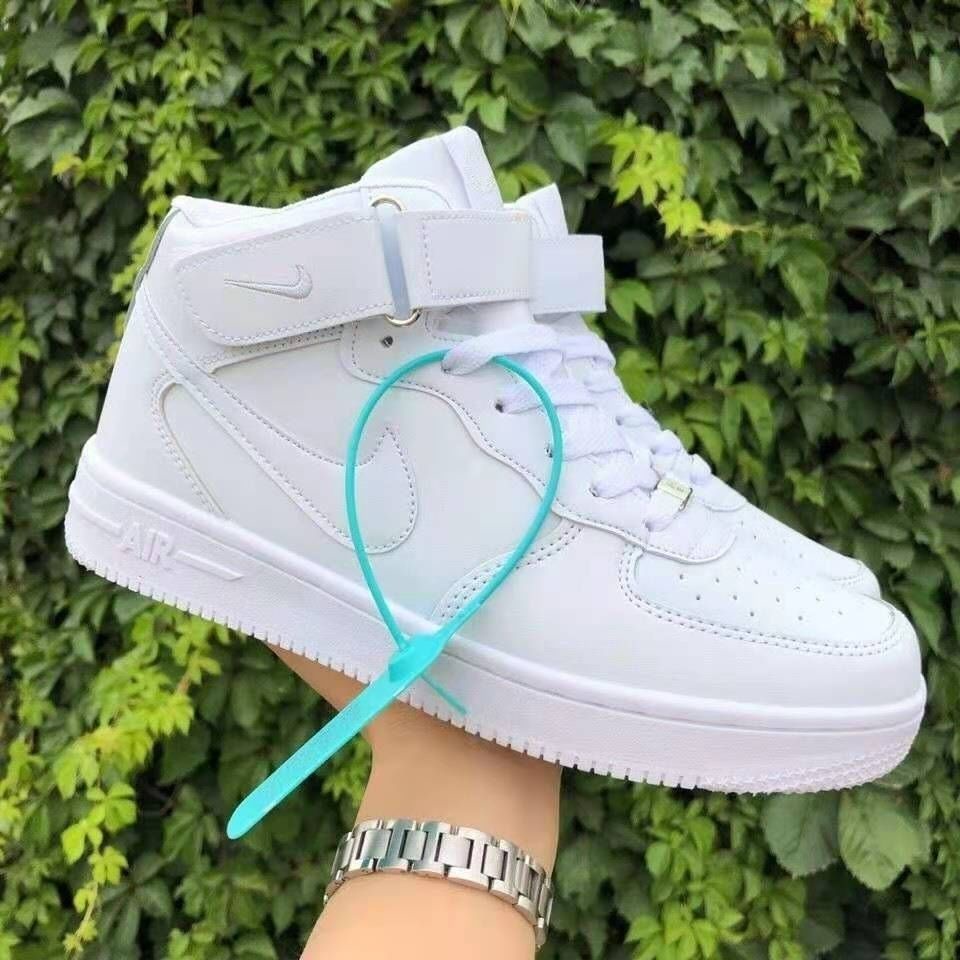 aj1 air force 1