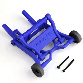 พร้อมส่ง Traxxas Bandit Ford F-150 Slash2WD Stampede 3678X