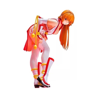 โมเดลฟิกเกอร์ Dead Or Alive Variant C2 Ver Sexy Girl Kasumi ของสะสมสําหรับเด็ก