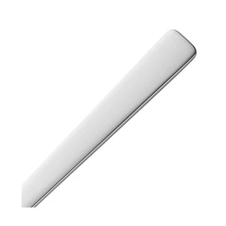 ZWILLING ส้อมสำหรับทานอาหาร สเตนเลสสตีล รุ่น King N07041802