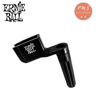 ERNIE BALL® ที่หมุนลูกบิด รุ่น PEG WINDER P04119