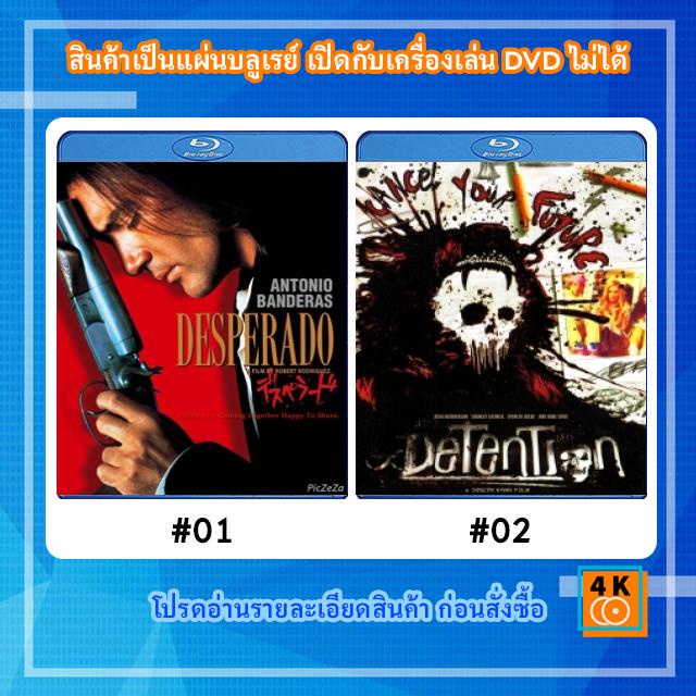 My Image 2