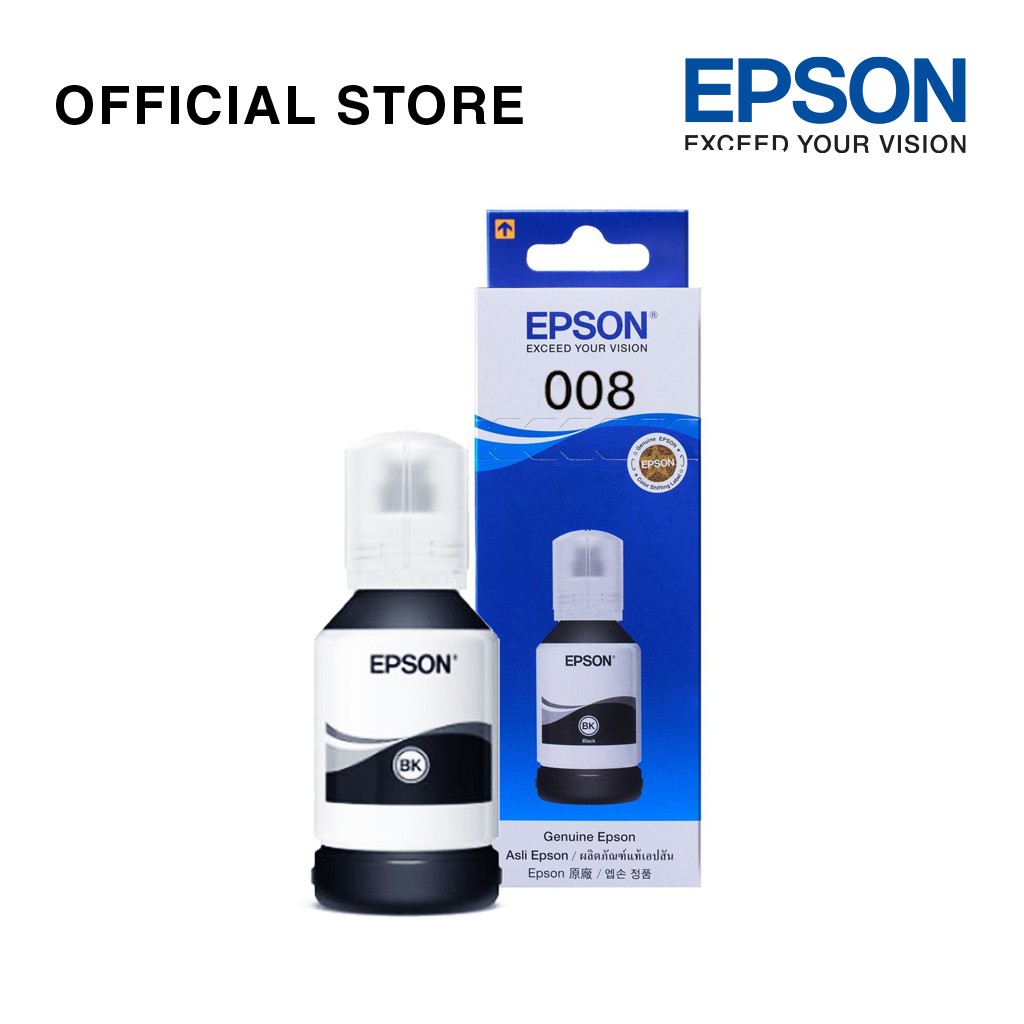 epson 008