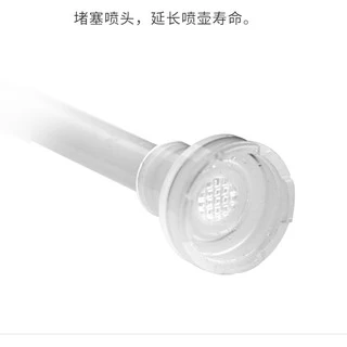 🔥พร้อมส่ง🔥ขวด ขวดสเปรย์ กระบอกฉีดน้ำ ขวดเปล่าพร้อมหัวสเปรย์ ฟ็อกกี้ ทนต่อกรดและด่างคุณภาพสูง ขนาด750 ML.ราคา/ชิ้น ในไทย