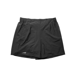 ALTRA CORE 5" 2-1 SHORT | MEN - RNG SPORT กางเกงวิ่ง