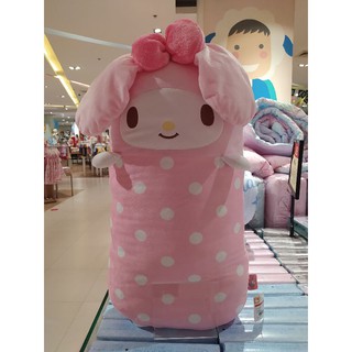 หมอนข้าง sanrio รุ่นใหม่ล่าสุด