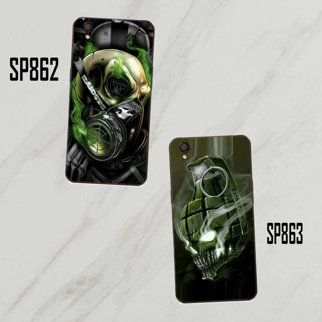 เคสสําหรับ Oppo A37 - Neo 9 - F1 plus -R9BST QUALITY PUBG PICTURE