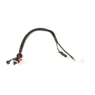 อะไหล่โดรนเกษตร DJI T20 ESC Cable M1,M4