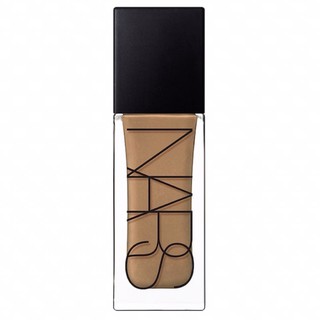 Nars tinted glow booster 30ml. สีDark Barbuda