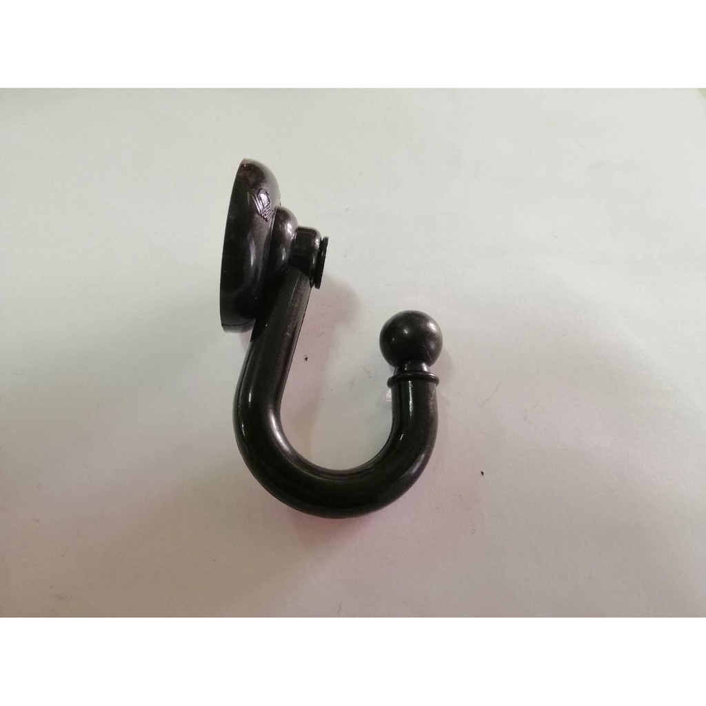 ตะขอเกี่ยวสายรวบผ้าม