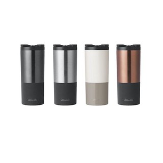 LocknLock Two Tone Lip Tumbler รุ่น LHC4164