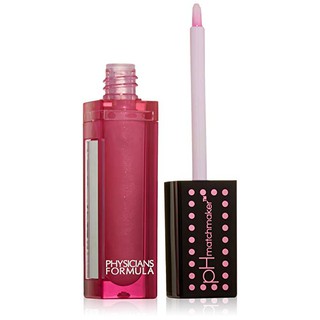 Physicians Formula pH Matchmaker pH Powered Lip Gloss, Light Pink, 0.13 Ounce พรีออเดอร์