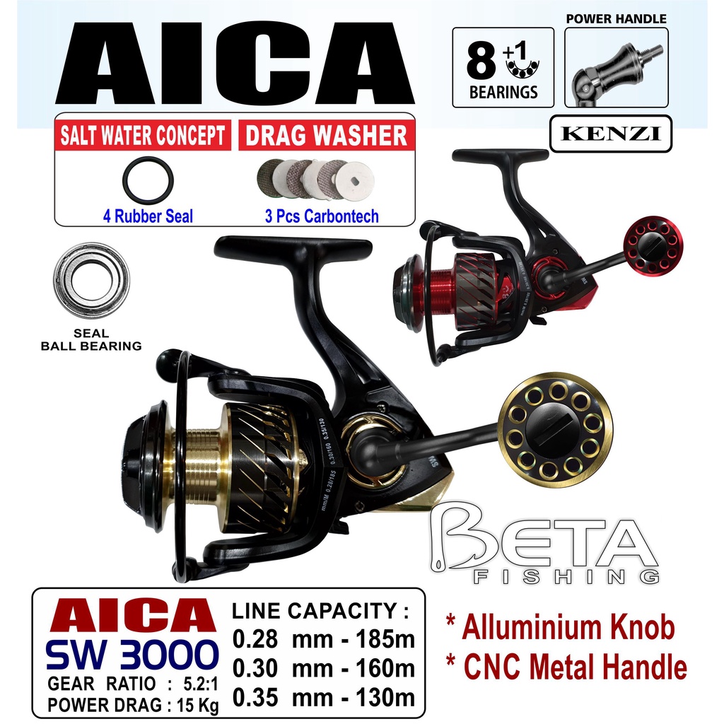 shimano sienna fx