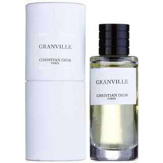 Christian Dior La Collection Couturier Granville EDP5ml-10ml นำ้หอมแท้แบ่ง