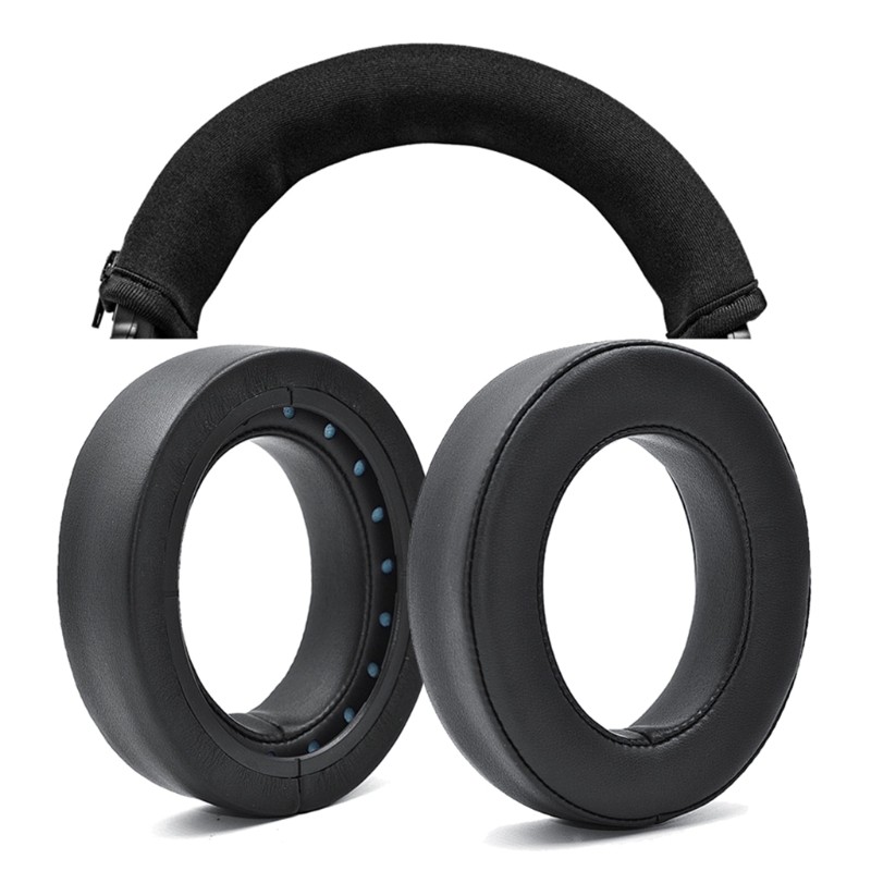 hs50 earpads