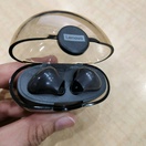 reviewLenovo LP80 Pro TWS หูฟังบลูทูธ 3D สเตอริโอ เบส ชุดหูฟังไร้สาย True Wireless Earbuds พร้อมไมโครโฟน comment 4