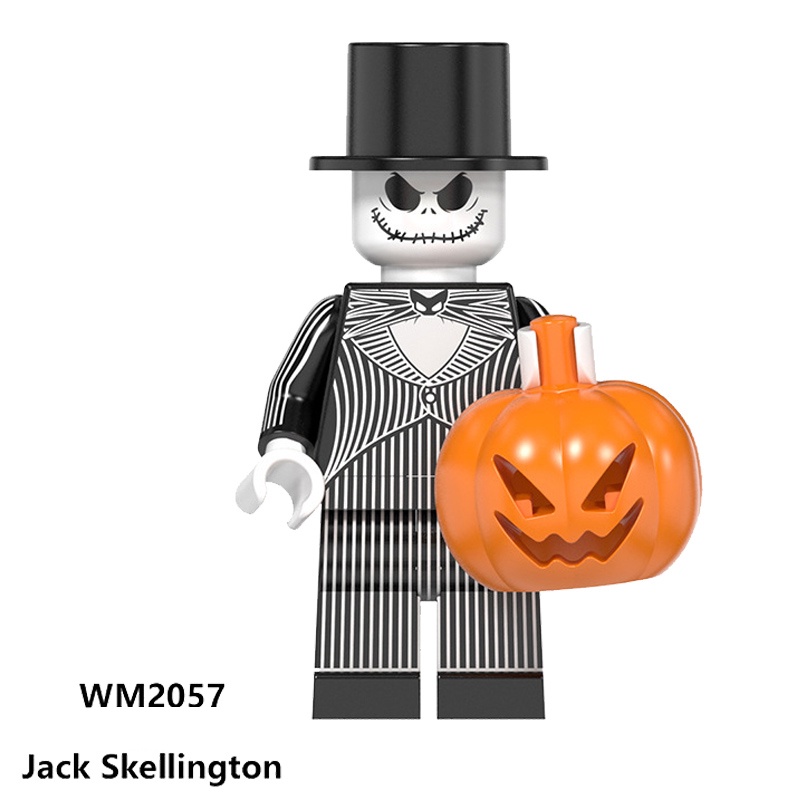 Thumbnail 9