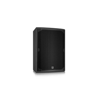 TURBOSOUND TCX82 ตู้ลำโพง 8 นิ้ว 2 ทาง 800 วัตต์