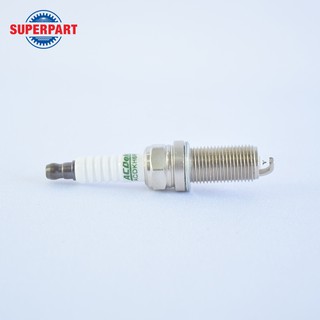 หัวเทียน KH6RTIP (IRIDIUM) ACDELCO (97045103)