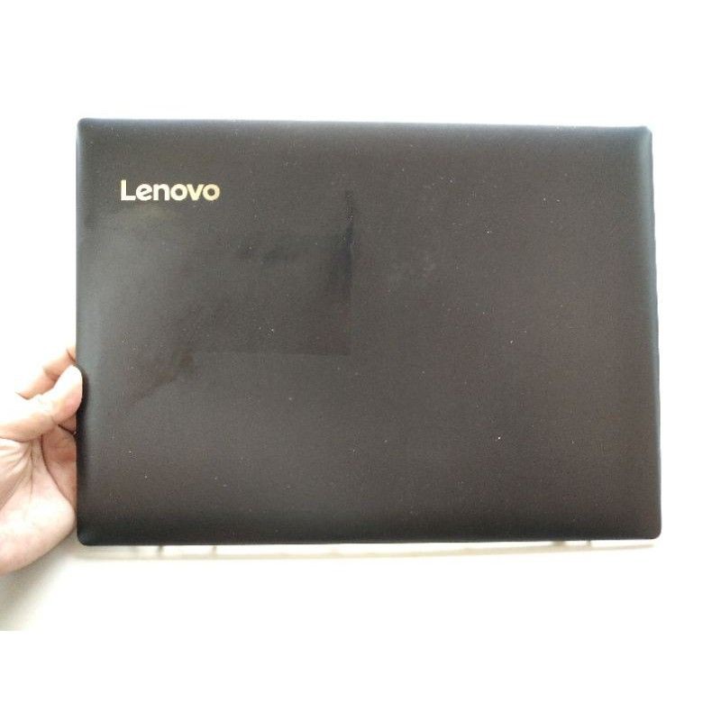 Lenovo ideapad 320 330. เคสแล็ปท็อป lcd ด้านหลัง