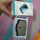 review รุ่นใหม่ล่าสุดทนกว่าเดิมหูฟัง บลูทูธ oppo ของแท้100 หูฟังเอียบัดไร้สาย พร้อม MIC กันน้ำ TWS สเตอริโอหูฟังกีฬา comment 3