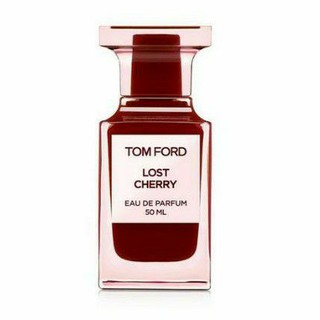 Tom Ford - Lost Cherry แบ่งขาย Decant