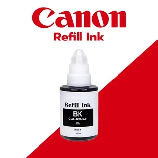 💙HOT💙หมึกปริ้นเตอร์ Canon GI-790 เหมาะสำหรับ G1000 / G2000 / G3000 / G1010 / G2010 / G3010 / หมึกปริ้นเตอร nlY7