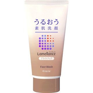 Ramelance Face Wash, Bright Up Face (110 g)