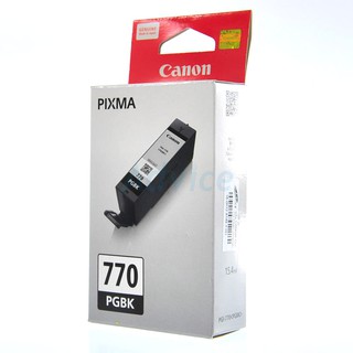 CANON PGI-770 PGBK.........