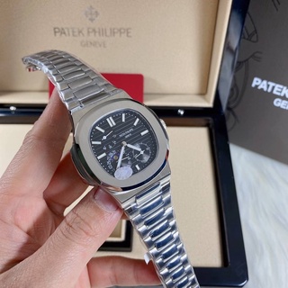 นาฬิกา PAT EK Philippe  original  Size 40mm  📌ระบบ ไขลาน