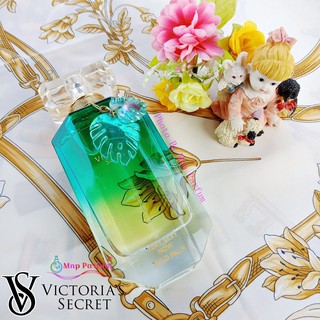 Victorias Secret Very Sexy Now Wild Palm Eau De Parfum 100 ml.  ...