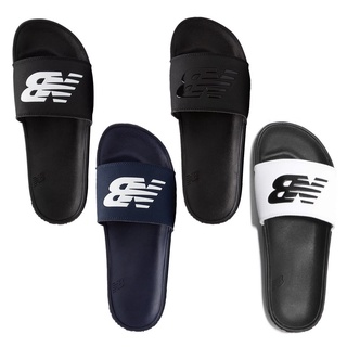 New Balance รองเท้าแตะ 200 Sandals (4สี)