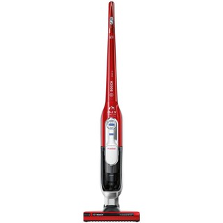 เครื่องดูดฝุ่นแบบด้าม BOSCH BCH65PET เพราะความสะอาดเป็นสิ่งที่สำคัญต่อคุณ และครอบครัว เพื่อจะให้บ้านสะอาดไม่ใช่เรื่องยาก