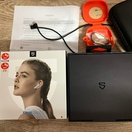 reviewร้านแนะนำ ประกันศูนย์ไทย1ปี Game Mode Soundpeats TrueAir2 Bluetooth 5 2 Trueair 2 หูฟัง หูฟังบลูทูธ True Wireless หูฟังไร้สาย comment 1