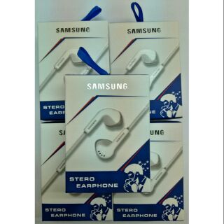 หูฟัง สำหรับSamsung Galaxy แท้