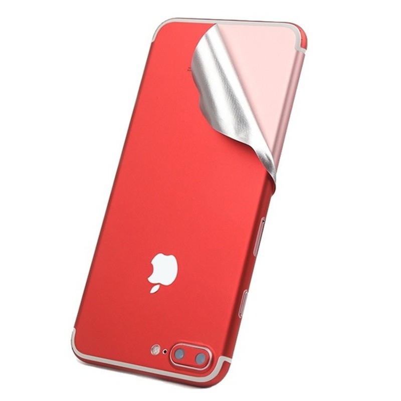 ฟิล์มกันรอยสําหรับ Iphone 6 6s 7 8 Plus X Xr Xs Max 11 Pro Max ...