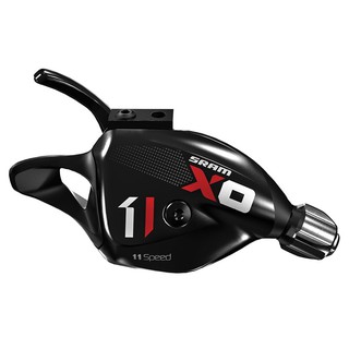 ชิฟเตอร์ Sram XO1 11Speed เฉพาะข้างซ้าย