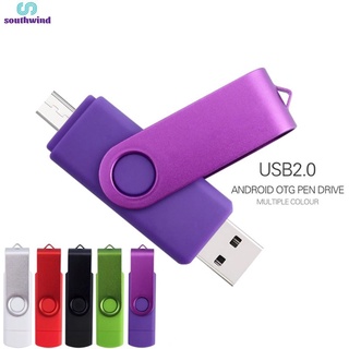 1TB 2tbflash Memory Stick 28GB 256GB 512GB USB 2.0ไดรฟ์ปากกาขนาดเล็กจิ๋วที่เก็บ thumbdrive แฟลชไดรฟ์สำหรับแล็ปท็อปสมาร์ทโฟน Android cr3c