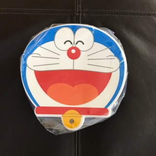 กล่องใส่ของโดเรม่อน Doraemon