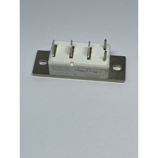 SKKT15/16  SCR MODULE 15A 1600V