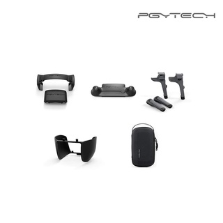 PGYTECH Standard Accessories Combo for DJI Mavic 2