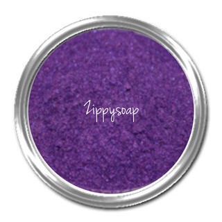 mica ม่วงเข้มอมน้ำเงิน blue purple 30g  002935 สินค้าเป็นวัตถุดิบส่วนผสมเครื่องสำอางค์