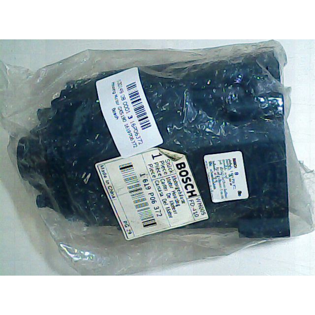 Housing Motor GKS190 1619P06372 Bosch